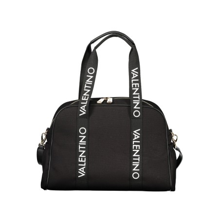 VALENTINO BAGS BORSA DONNA NERO