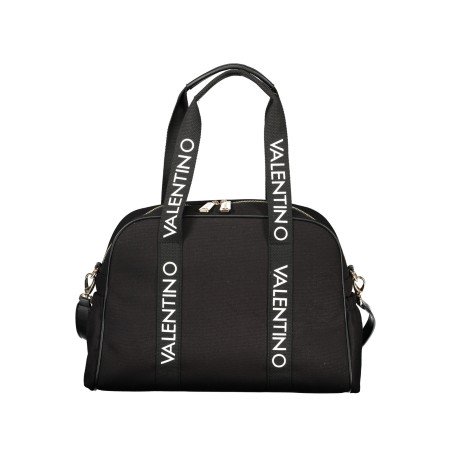 VALENTINO BAGS BORSA DONNA NERO