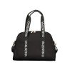 VALENTINO BAGS BORSA DONNA NERO