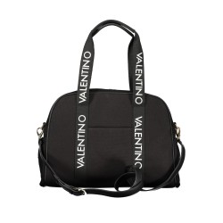 VALENTINO BAGS BORSA DONNA NERO