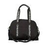 VALENTINO BAGS BORSA DONNA NERO