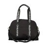 VALENTINO BAGS BORSA DONNA NERO