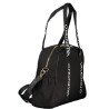 VALENTINO BAGS BORSA DONNA NERO