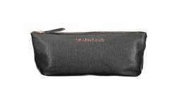 VALENTINO BAGS POCHETTE DONNA NERO