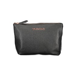 VALENTINO BAGS POCHETTE DONNA NERO
