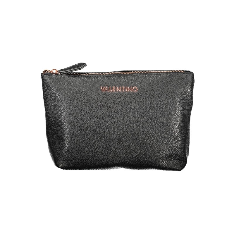 VALENTINO BAGS POCHETTE DONNA NERO