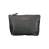 VALENTINO BAGS POCHETTE DONNA NERO