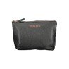 VALENTINO BAGS POCHETTE DONNA NERO
