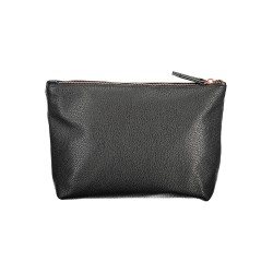 VALENTINO BAGS POCHETTE DONNA NERO