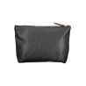 VALENTINO BAGS POCHETTE DONNA NERO