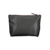 VALENTINO BAGS POCHETTE DONNA NERO