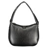 GUESS JEANS BORSA DONNA NERO
