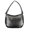 GUESS JEANS BORSA DONNA NERO