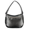 GUESS JEANS BORSA DONNA NERO