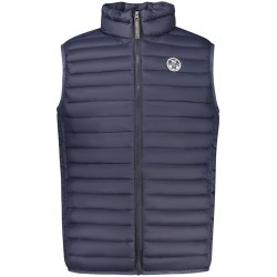 NORTH SAILS SMANICATO UOMO BLU