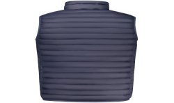 NORTH SAILS SMANICATO UOMO BLU