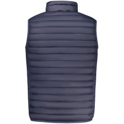 NORTH SAILS SMANICATO UOMO BLU