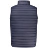 NORTH SAILS SMANICATO UOMO BLU
