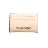 VALENTINO BAGS PORTAFOGLIO DONNA ROSA