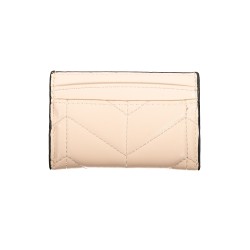 VALENTINO BAGS PORTAFOGLIO DONNA ROSA