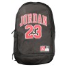 JORDAN ZAINO UOMO NERO