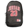 JORDAN ZAINO UOMO NERO