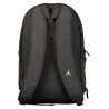 JORDAN ZAINO UOMO NERO