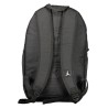 JORDAN ZAINO UOMO NERO