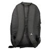 JORDAN ZAINO UOMO NERO