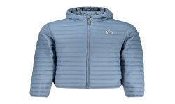 NORTH SAILS GIUBBOTTO UOMO BLU