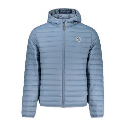 NORTH SAILS GIUBBOTTO UOMO BLU