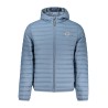 NORTH SAILS GIUBBOTTO UOMO BLU