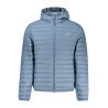 NORTH SAILS GIUBBOTTO UOMO BLU