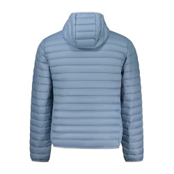 NORTH SAILS GIUBBOTTO UOMO BLU