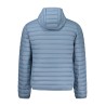 NORTH SAILS GIUBBOTTO UOMO BLU