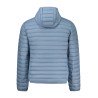 NORTH SAILS GIUBBOTTO UOMO BLU