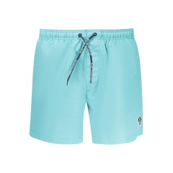 NORTH SAILS COSTUME PARTE SOTTO UOMO AZZURRO