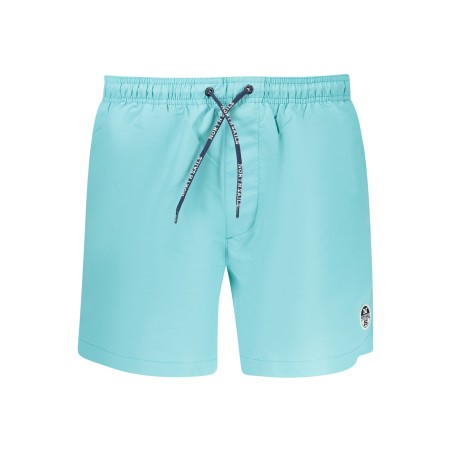 NORTH SAILS COSTUME PARTE SOTTO UOMO AZZURRO