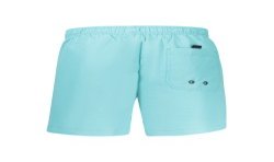 NORTH SAILS COSTUME PARTE SOTTO UOMO AZZURRO