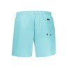 NORTH SAILS COSTUME PARTE SOTTO UOMO AZZURRO
