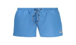 NORTH SAILS COSTUME PARTE SOTTO UOMO BLU