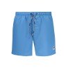 NORTH SAILS COSTUME PARTE SOTTO UOMO BLU