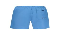 NORTH SAILS COSTUME PARTE SOTTO UOMO BLU