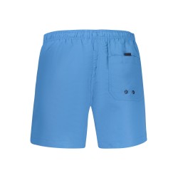 NORTH SAILS COSTUME PARTE SOTTO UOMO BLU