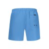 NORTH SAILS COSTUME PARTE SOTTO UOMO BLU