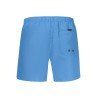 NORTH SAILS COSTUME PARTE SOTTO UOMO BLU