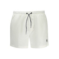 NORTH SAILS COSTUME PARTE SOTTO UOMO BIANCO