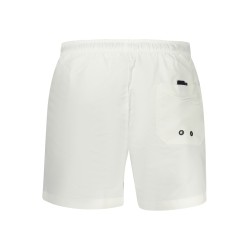 NORTH SAILS COSTUME PARTE SOTTO UOMO BIANCO