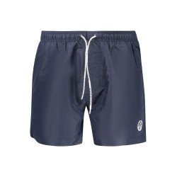 NORTH SAILS COSTUME PARTE SOTTO UOMO BLU