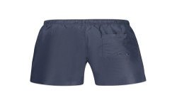 NORTH SAILS COSTUME PARTE SOTTO UOMO BLU